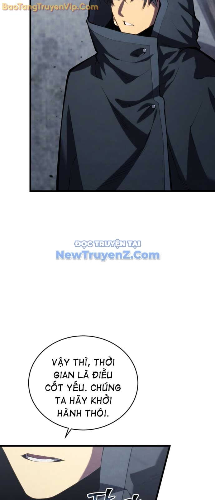 Truyện Tranh Con Trai Út Của Gia Đình Kiếm Thuật Danh Tiếng trang 6