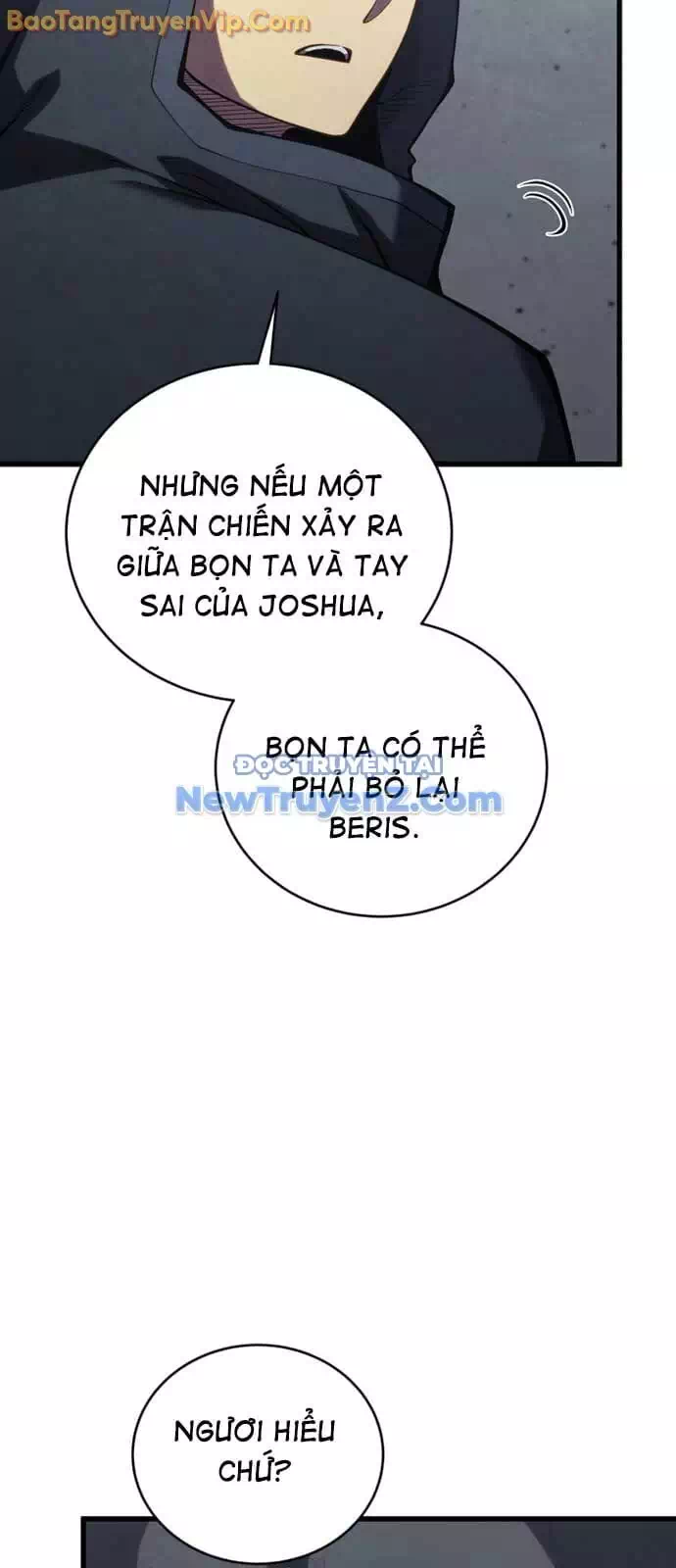 Truyện Tranh Con Trai Út Của Gia Đình Kiếm Thuật Danh Tiếng trang 6