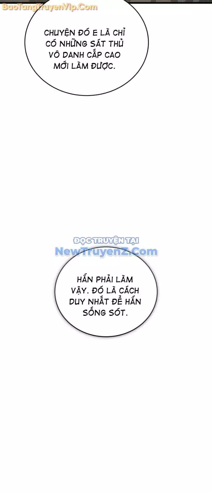 Truyện Tranh Con Trai Út Của Gia Đình Kiếm Thuật Danh Tiếng trang 6