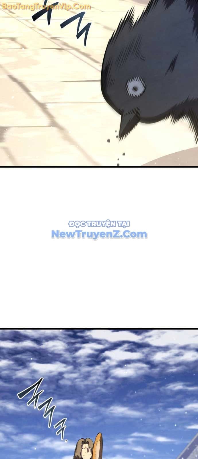 Truyện Tranh Con Trai Út Của Gia Đình Kiếm Thuật Danh Tiếng trang 6