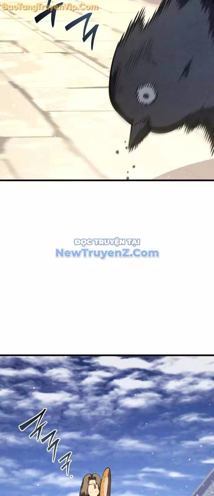 Truyện Tranh Con Trai Út Của Gia Đình Kiếm Thuật Danh Tiếng trang 6