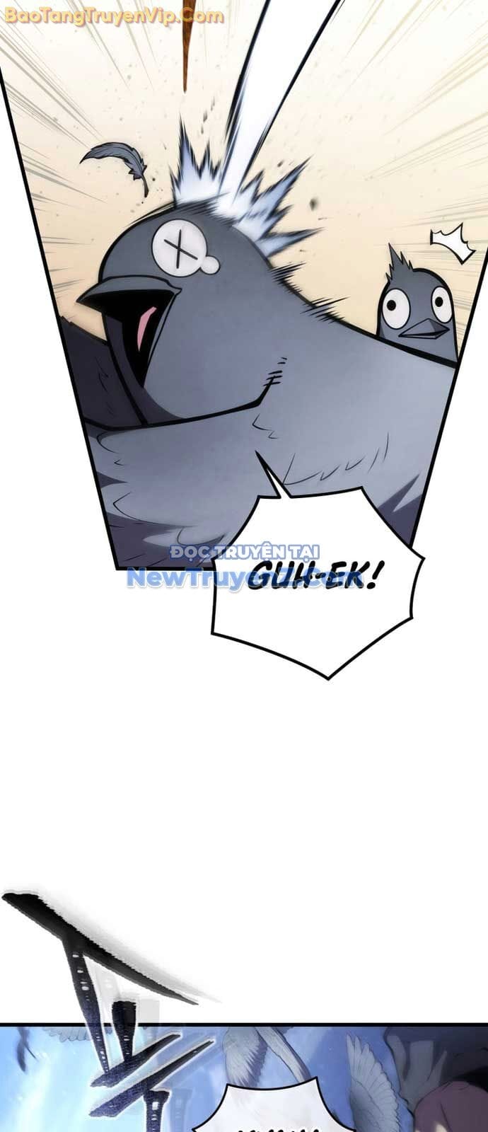 Truyện Tranh Con Trai Út Của Gia Đình Kiếm Thuật Danh Tiếng trang 6