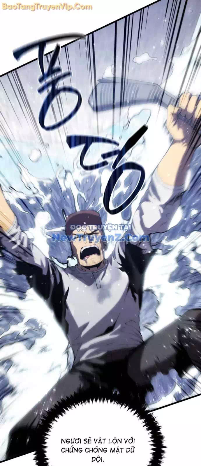 Truyện Tranh Con Trai Út Của Gia Đình Kiếm Thuật Danh Tiếng trang 6