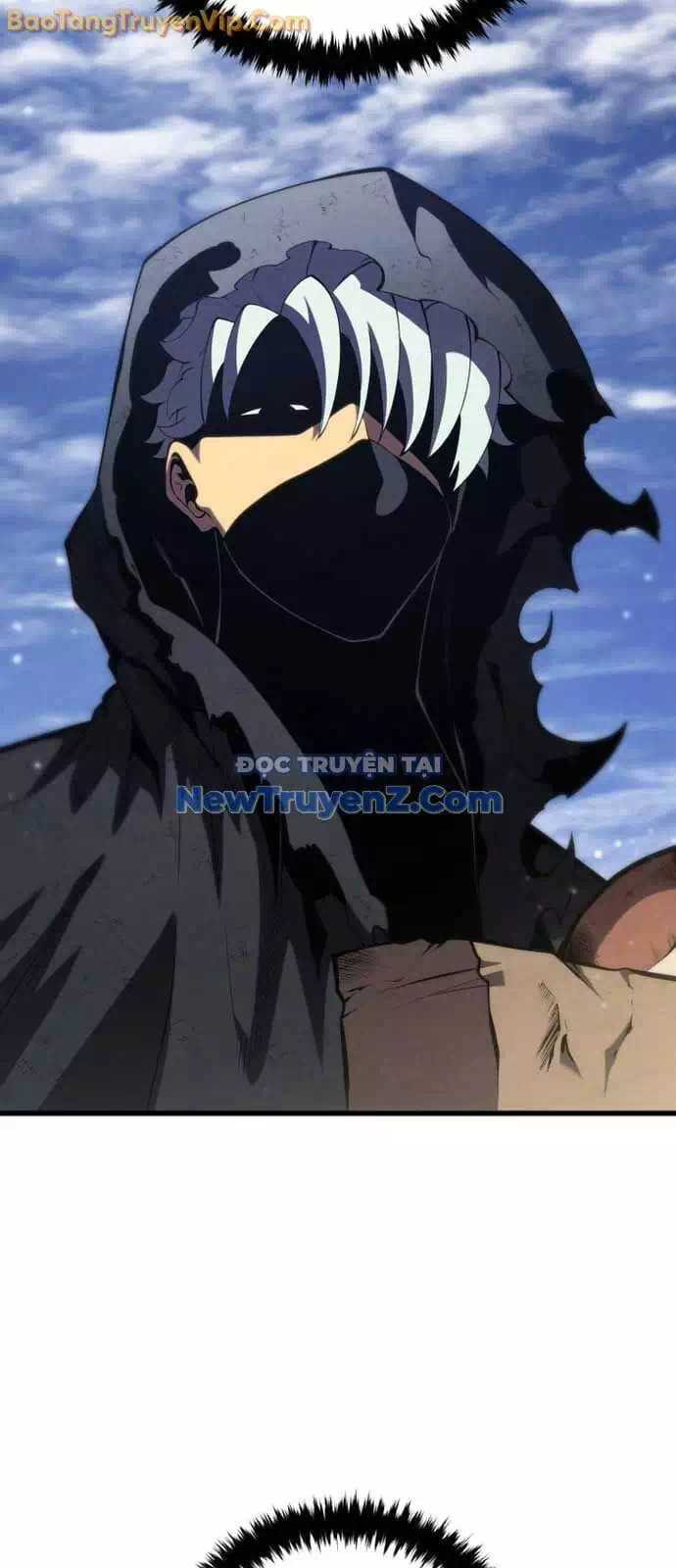 Truyện Tranh Con Trai Út Của Gia Đình Kiếm Thuật Danh Tiếng trang 6