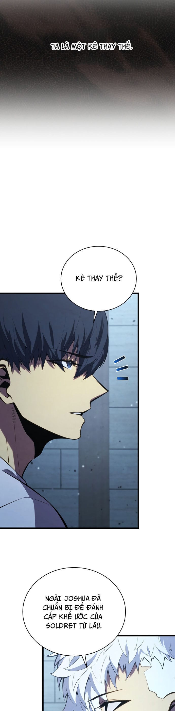 Truyện Tranh Con Trai Út Của Gia Đình Kiếm Thuật Danh Tiếng trang 6