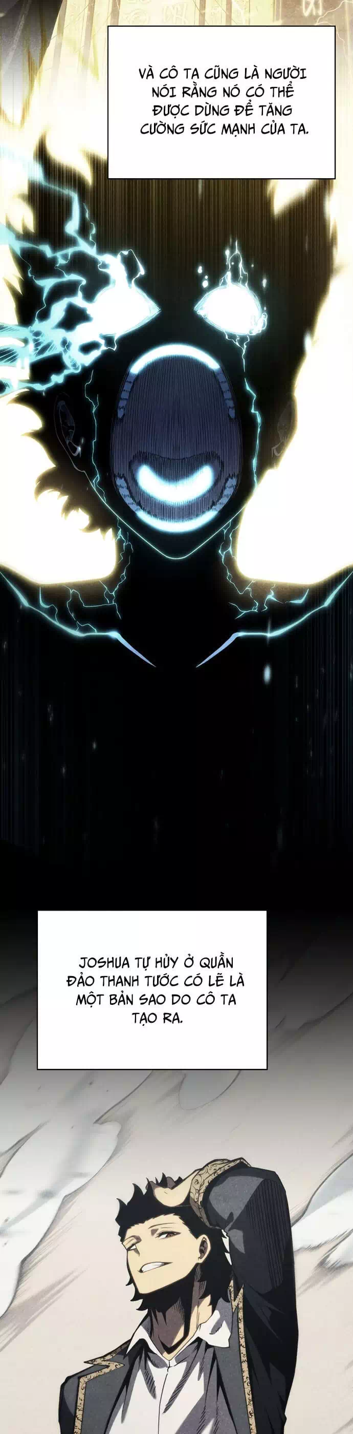 Truyện Tranh Con Trai Út Của Gia Đình Kiếm Thuật Danh Tiếng trang 6