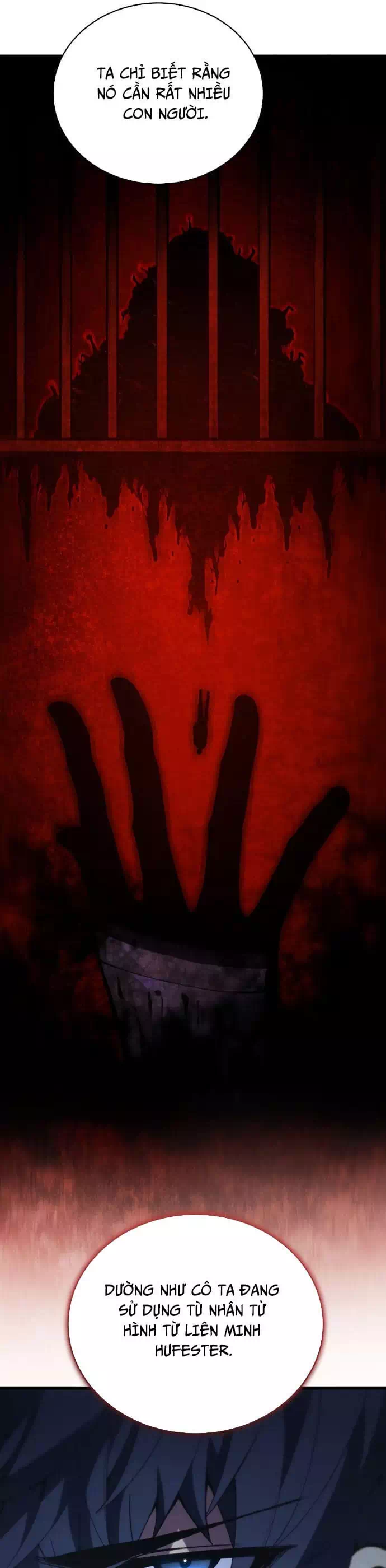 Truyện Tranh Con Trai Út Của Gia Đình Kiếm Thuật Danh Tiếng trang 6