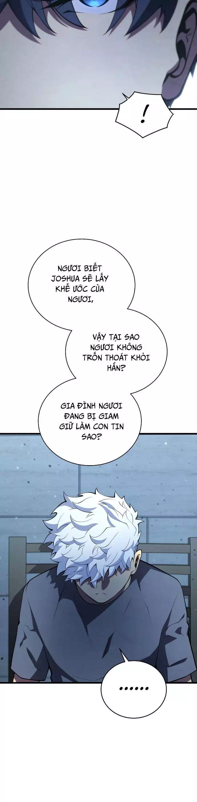 Truyện Tranh Con Trai Út Của Gia Đình Kiếm Thuật Danh Tiếng trang 6