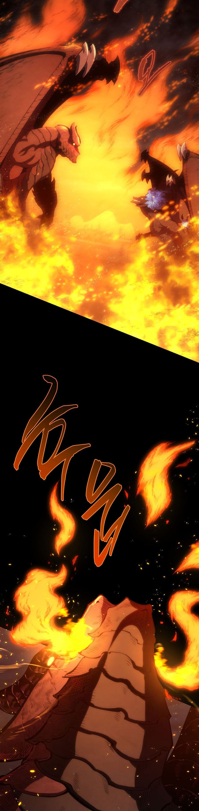 Truyện Tranh Con Trai Út Của Gia Đình Kiếm Thuật Danh Tiếng trang 6