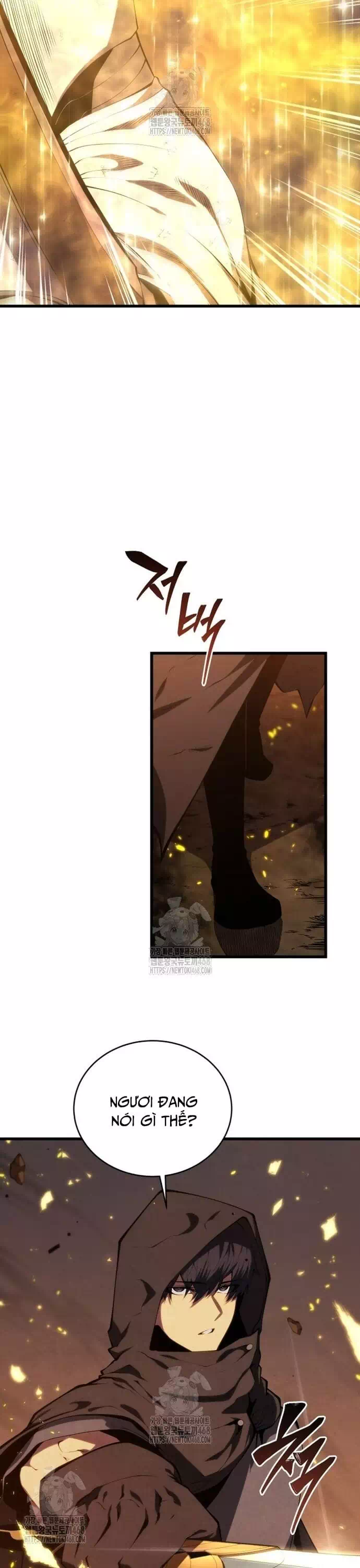 Truyện Tranh Con Trai Út Của Gia Đình Kiếm Thuật Danh Tiếng trang 6