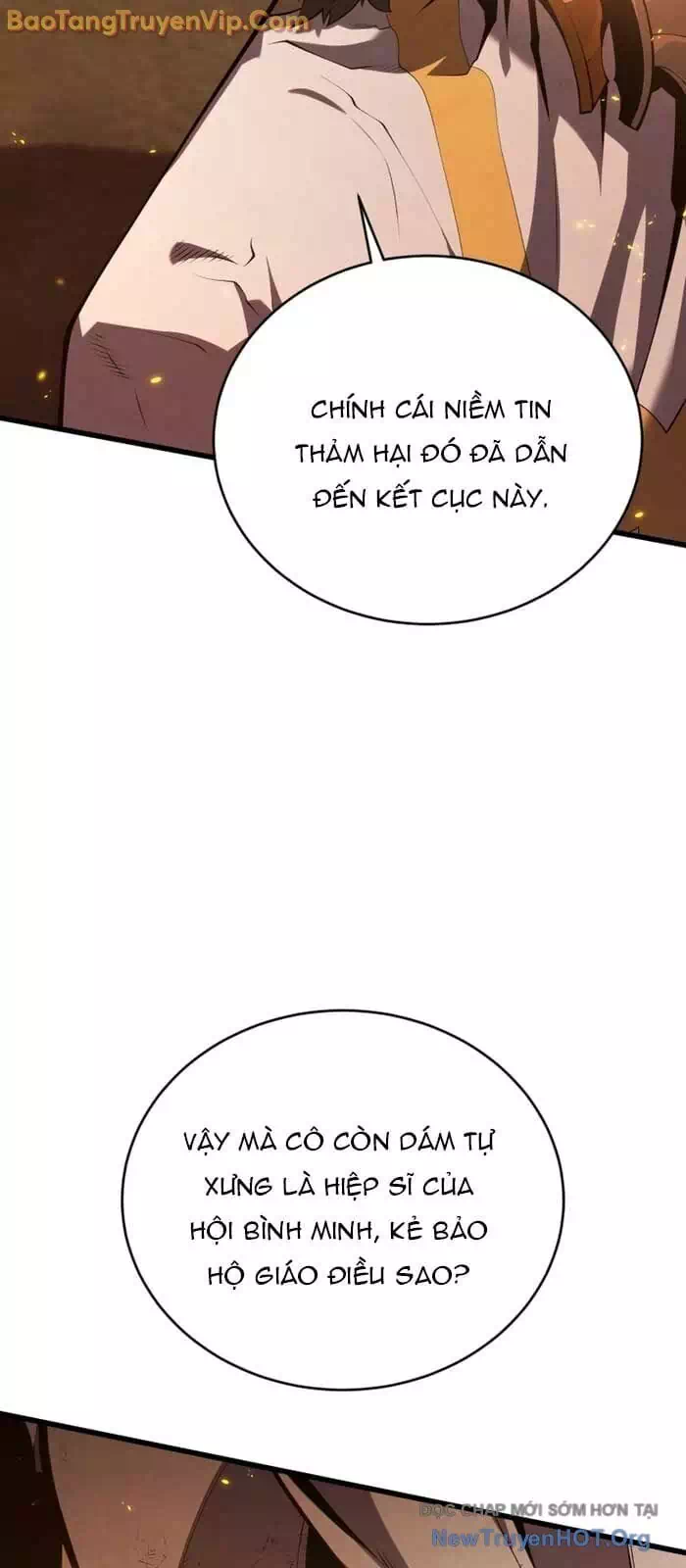 Truyện Tranh Con Trai Út Của Gia Đình Kiếm Thuật Danh Tiếng trang 6