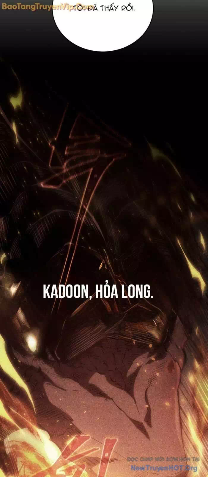 Truyện Tranh Con Trai Út Của Gia Đình Kiếm Thuật Danh Tiếng trang 6