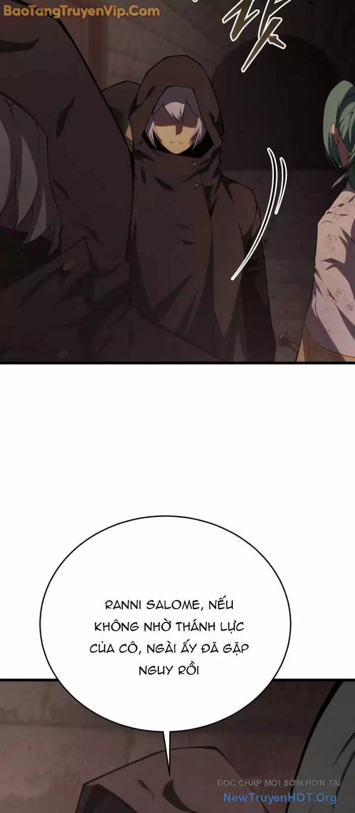 Truyện Tranh Con Trai Út Của Gia Đình Kiếm Thuật Danh Tiếng trang 6