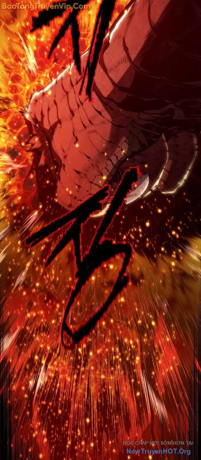 Truyện Tranh Con Trai Út Của Gia Đình Kiếm Thuật Danh Tiếng trang 6