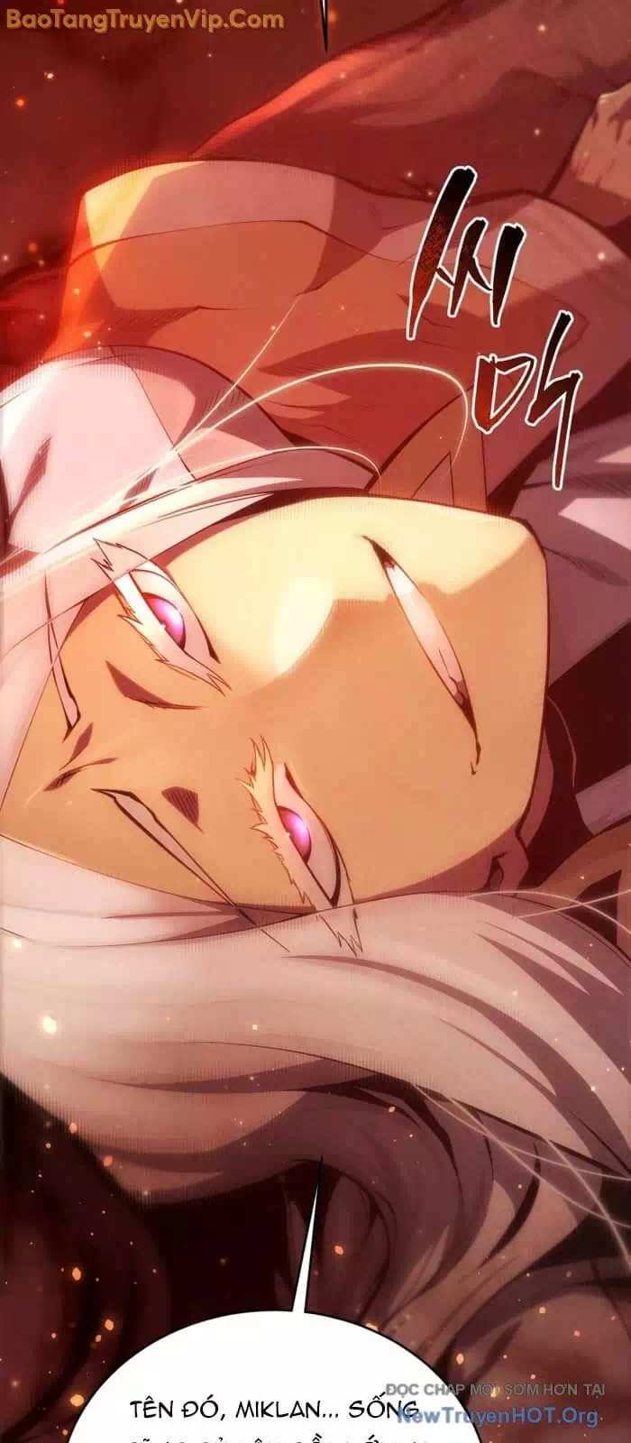 Truyện Tranh Con Trai Út Của Gia Đình Kiếm Thuật Danh Tiếng trang 6