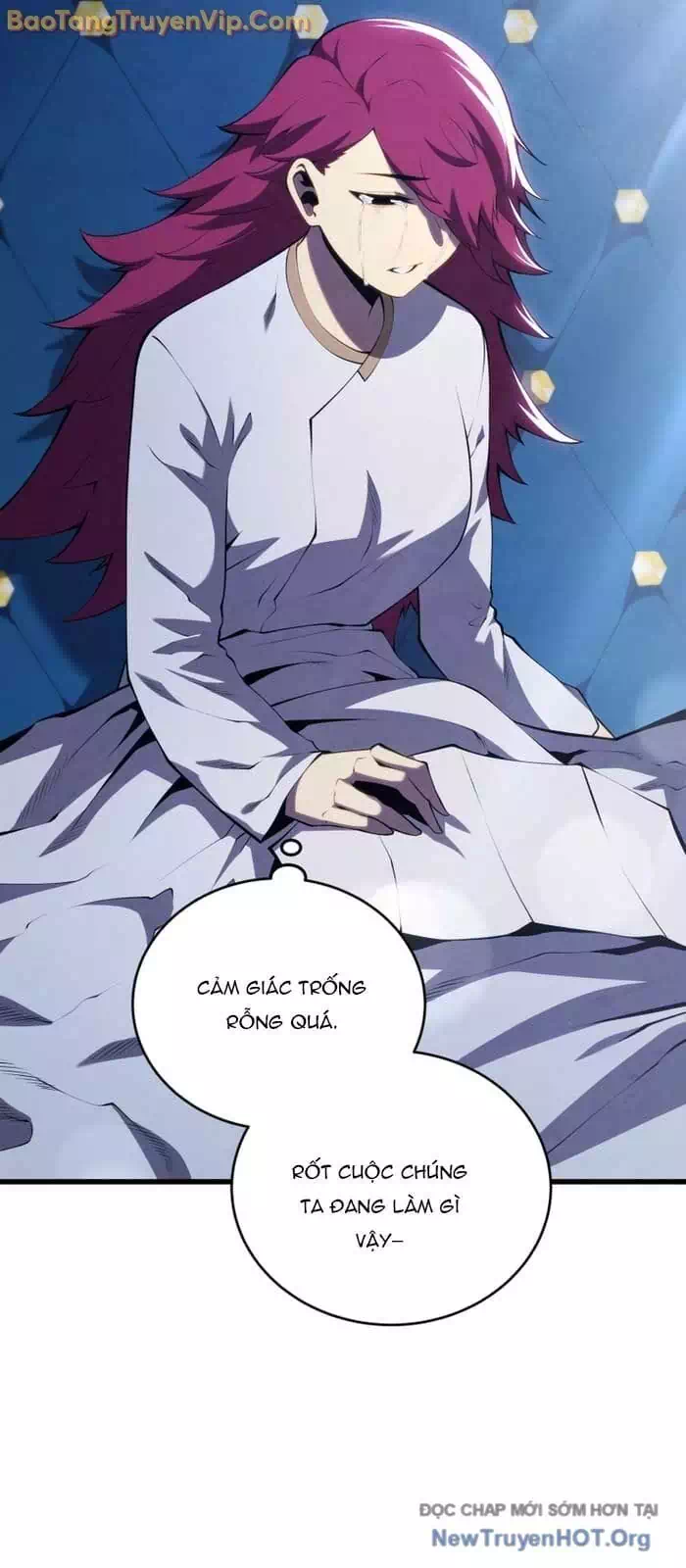 Truyện Tranh Con Trai Út Của Gia Đình Kiếm Thuật Danh Tiếng trang 6