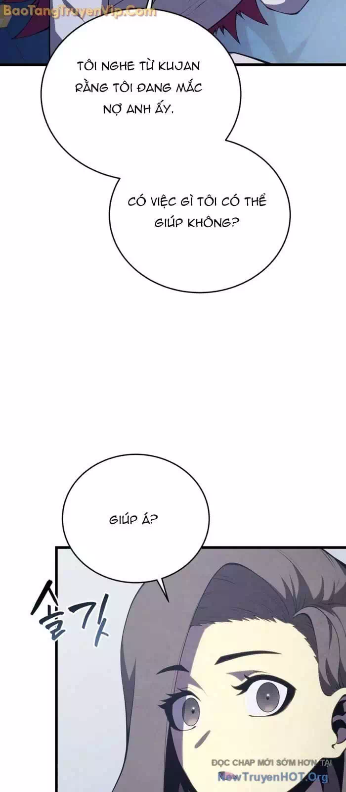 Truyện Tranh Con Trai Út Của Gia Đình Kiếm Thuật Danh Tiếng trang 6