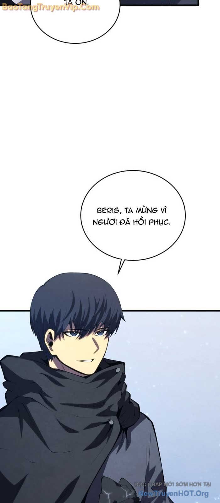Truyện Tranh Con Trai Út Của Gia Đình Kiếm Thuật Danh Tiếng trang 6