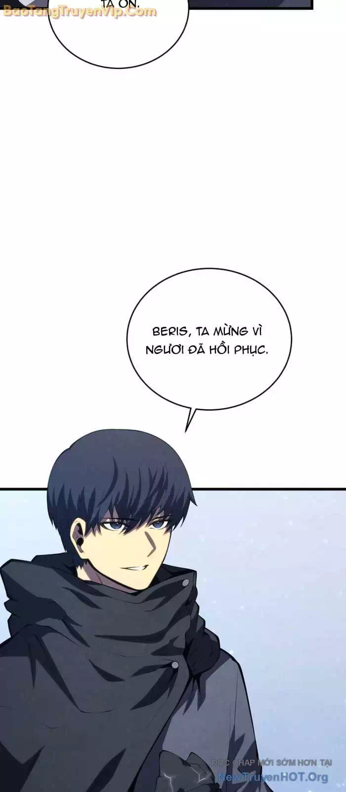 Truyện Tranh Con Trai Út Của Gia Đình Kiếm Thuật Danh Tiếng trang 6