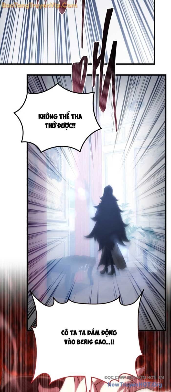 Truyện Tranh Con Trai Út Của Gia Đình Kiếm Thuật Danh Tiếng trang 6