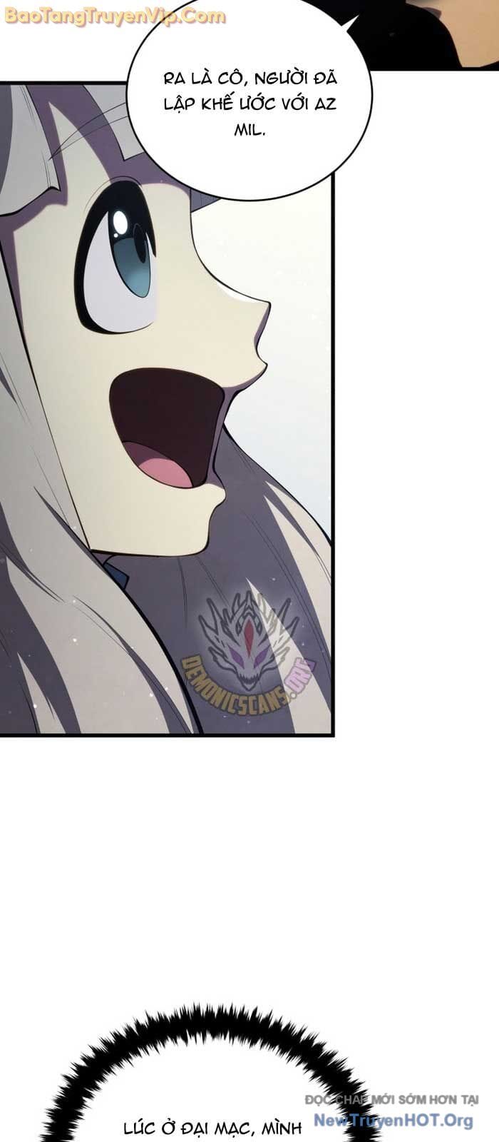 Truyện Tranh Con Trai Út Của Gia Đình Kiếm Thuật Danh Tiếng trang 6