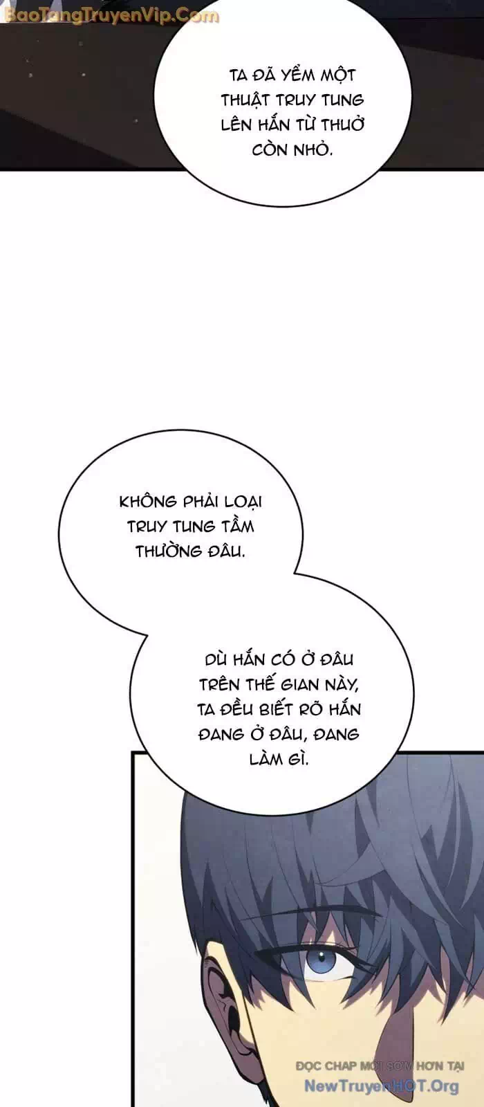 Truyện Tranh Con Trai Út Của Gia Đình Kiếm Thuật Danh Tiếng trang 6