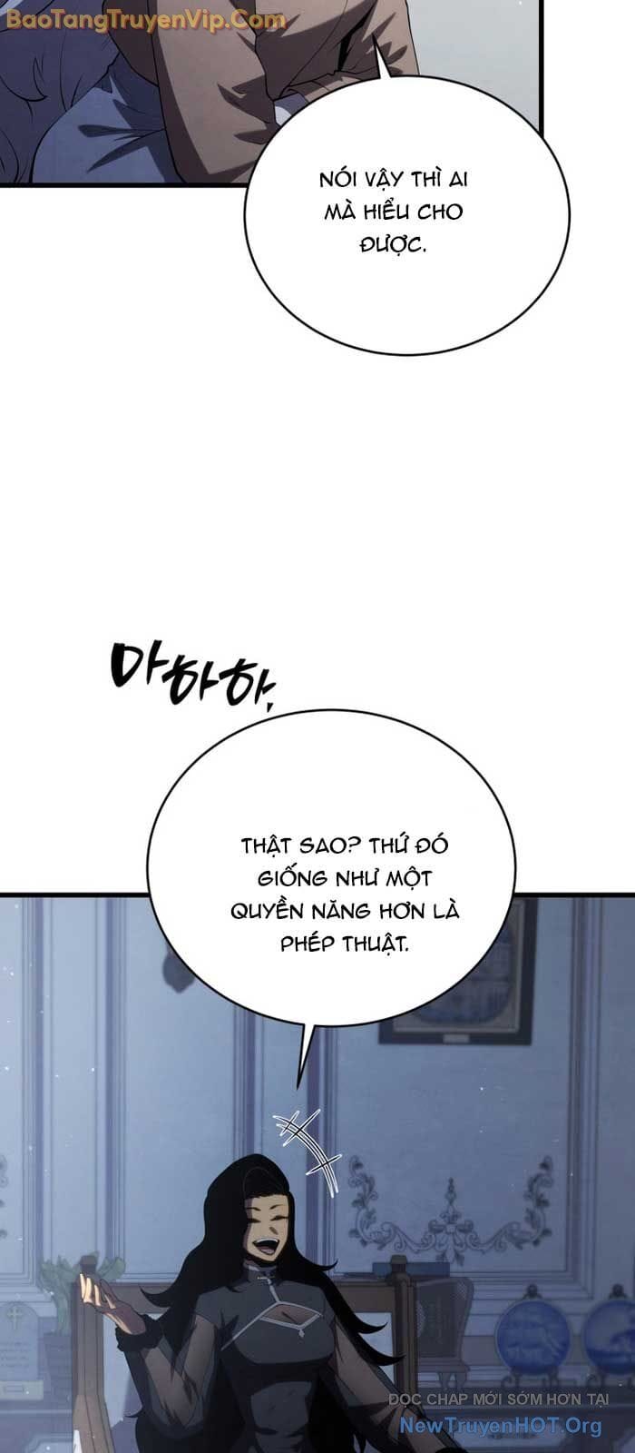 Truyện Tranh Con Trai Út Của Gia Đình Kiếm Thuật Danh Tiếng trang 6