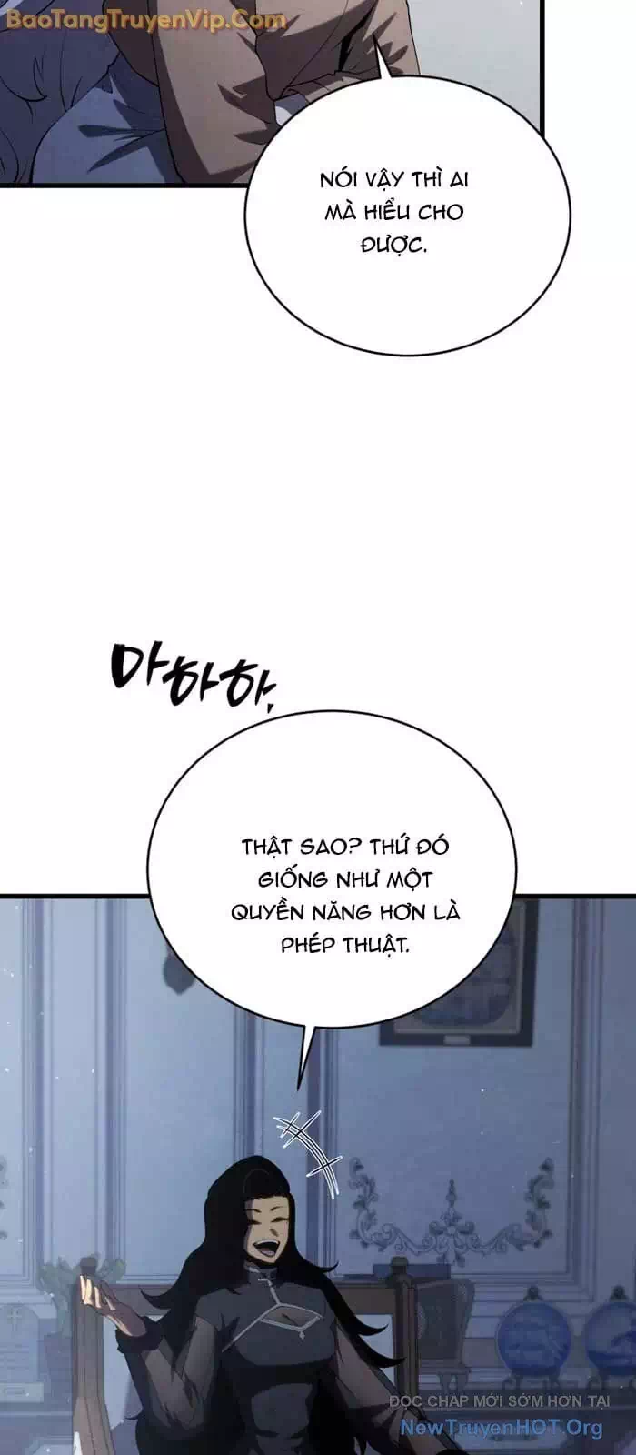 Truyện Tranh Con Trai Út Của Gia Đình Kiếm Thuật Danh Tiếng trang 6