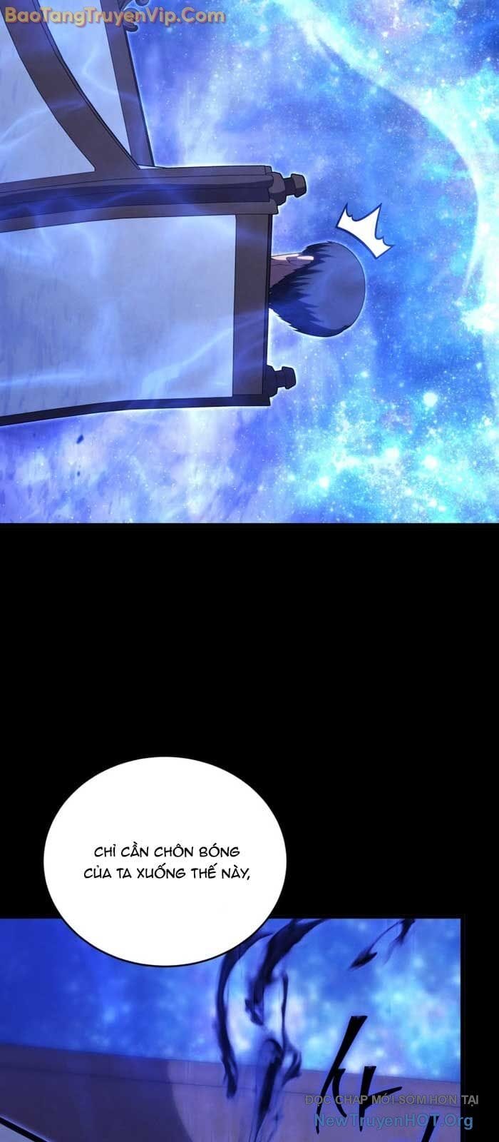 Truyện Tranh Con Trai Út Của Gia Đình Kiếm Thuật Danh Tiếng trang 6