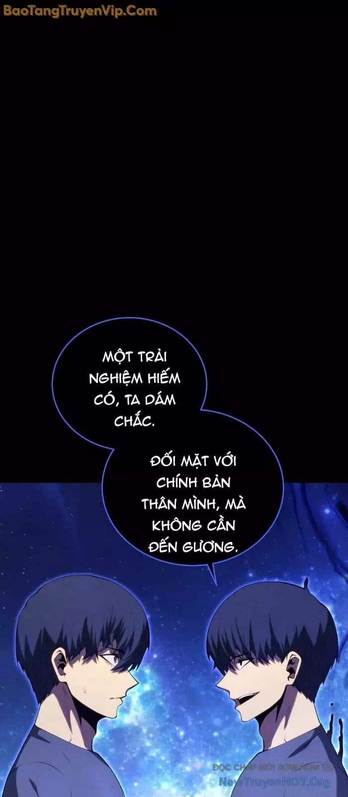 Truyện Tranh Con Trai Út Của Gia Đình Kiếm Thuật Danh Tiếng trang 6