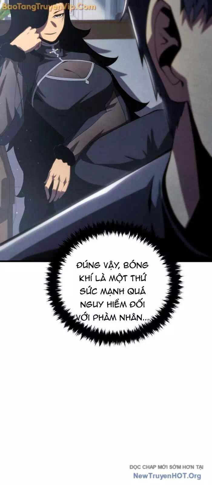 Truyện Tranh Con Trai Út Của Gia Đình Kiếm Thuật Danh Tiếng trang 6