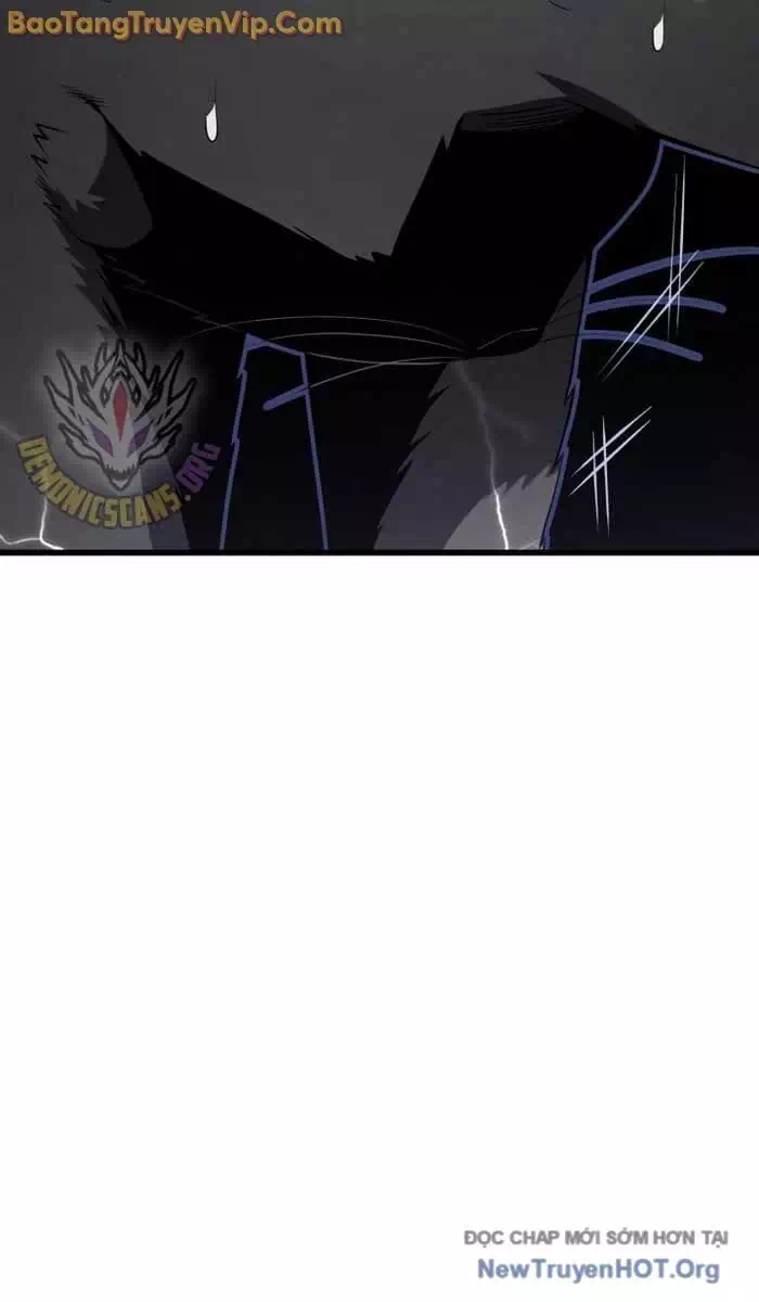 Truyện Tranh Con Trai Út Của Gia Đình Kiếm Thuật Danh Tiếng trang 6