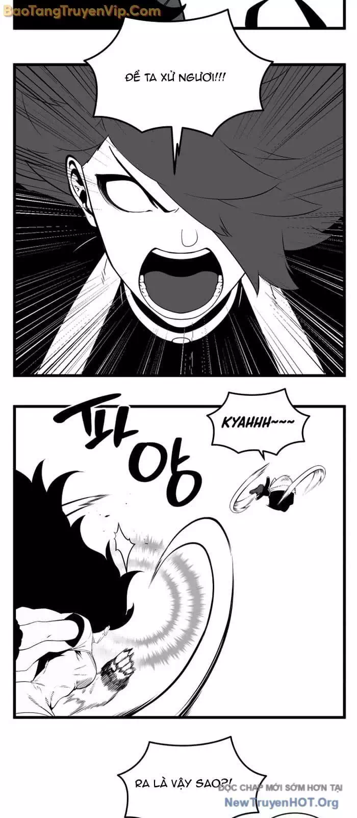 Truyện Tranh Con Trai Út Của Gia Đình Kiếm Thuật Danh Tiếng trang 6