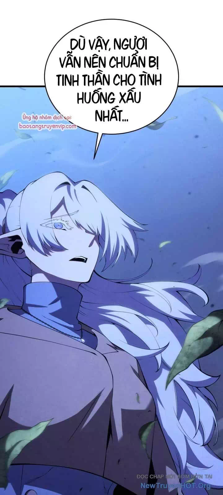 Truyện Tranh Con Trai Út Của Gia Đình Kiếm Thuật Danh Tiếng trang 6