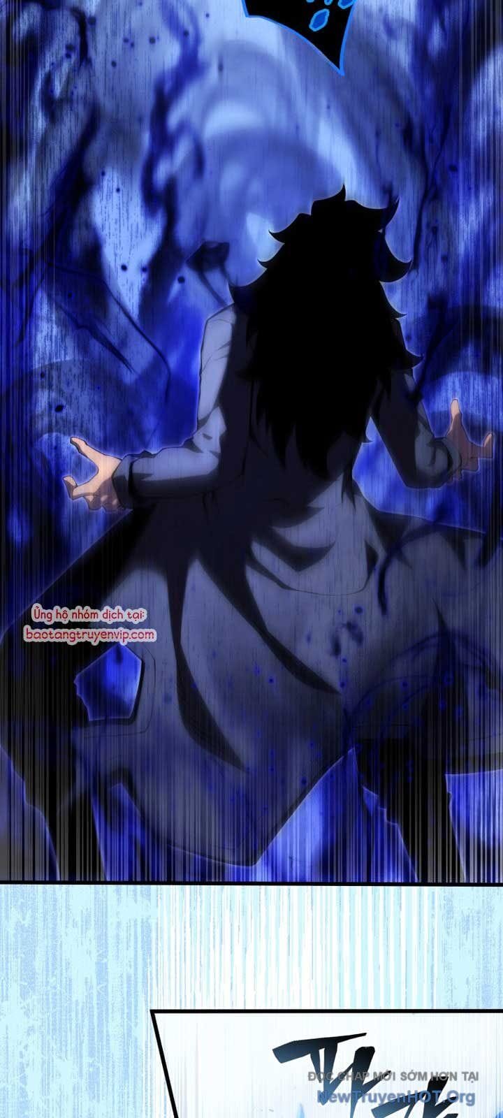 Truyện Tranh Con Trai Út Của Gia Đình Kiếm Thuật Danh Tiếng trang 6