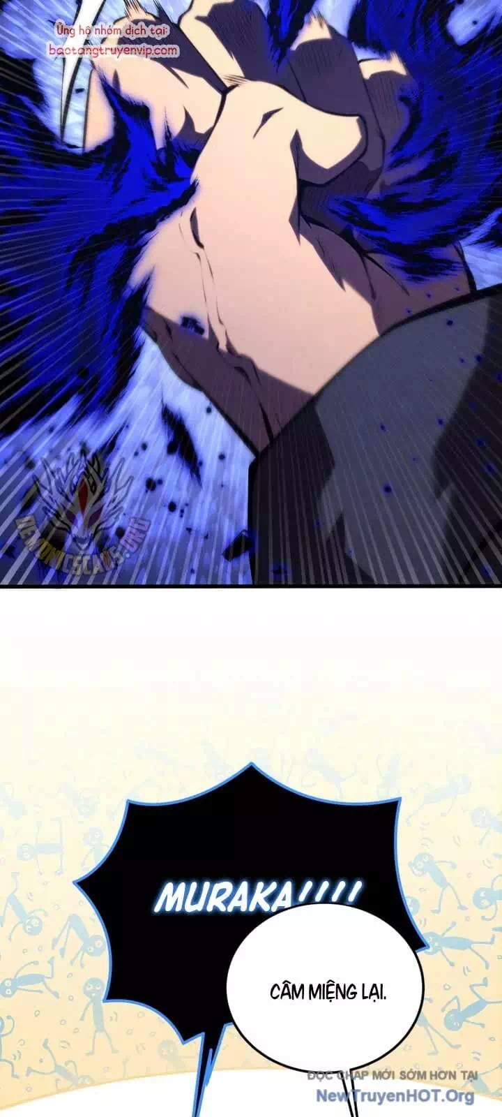 Truyện Tranh Con Trai Út Của Gia Đình Kiếm Thuật Danh Tiếng trang 6