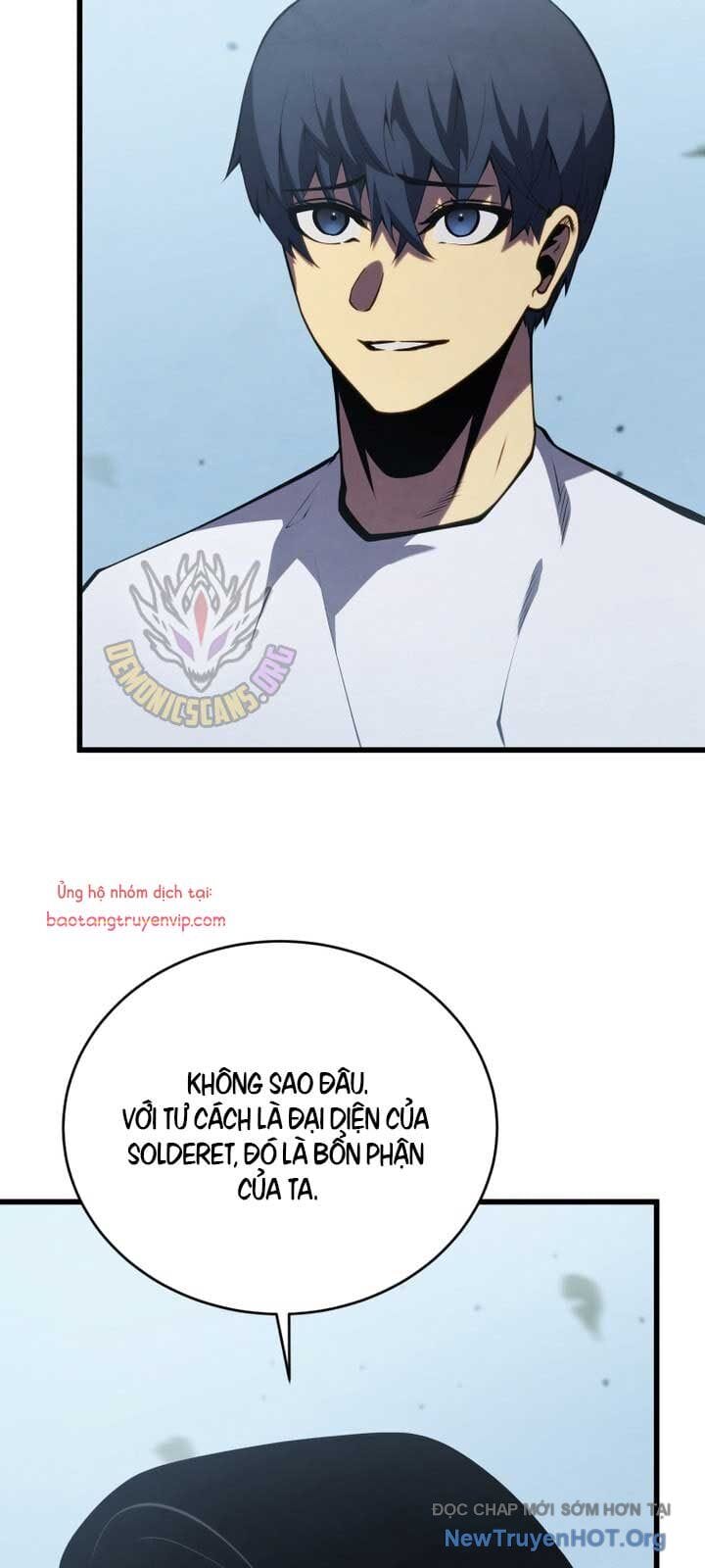 Truyện Tranh Con Trai Út Của Gia Đình Kiếm Thuật Danh Tiếng trang 6