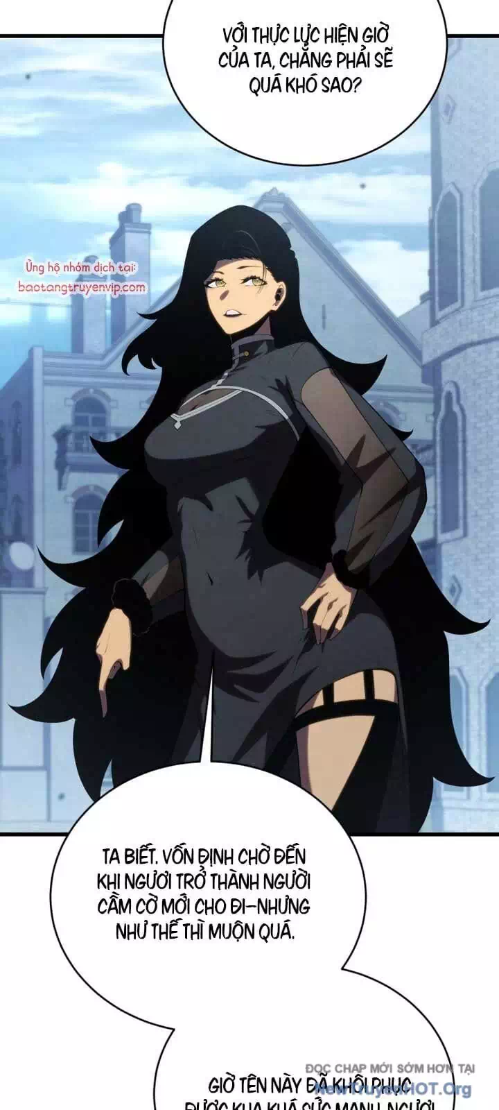 Truyện Tranh Con Trai Út Của Gia Đình Kiếm Thuật Danh Tiếng trang 6