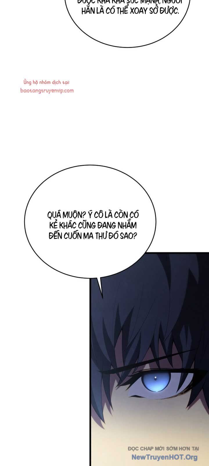 Truyện Tranh Con Trai Út Của Gia Đình Kiếm Thuật Danh Tiếng trang 6