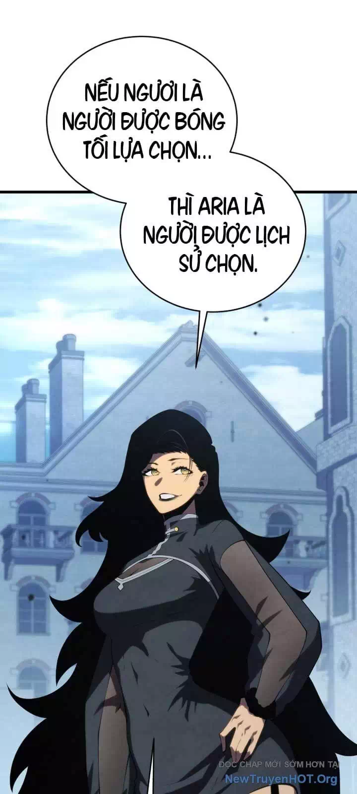 Truyện Tranh Con Trai Út Của Gia Đình Kiếm Thuật Danh Tiếng trang 6