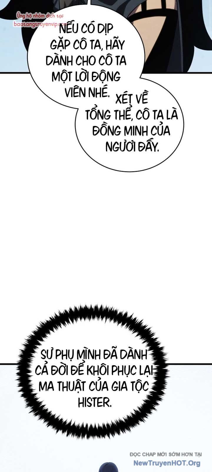Truyện Tranh Con Trai Út Của Gia Đình Kiếm Thuật Danh Tiếng trang 6