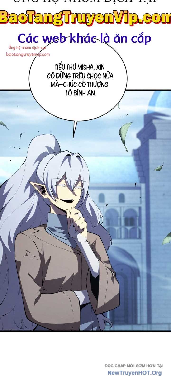 Truyện Tranh Con Trai Út Của Gia Đình Kiếm Thuật Danh Tiếng trang 6
