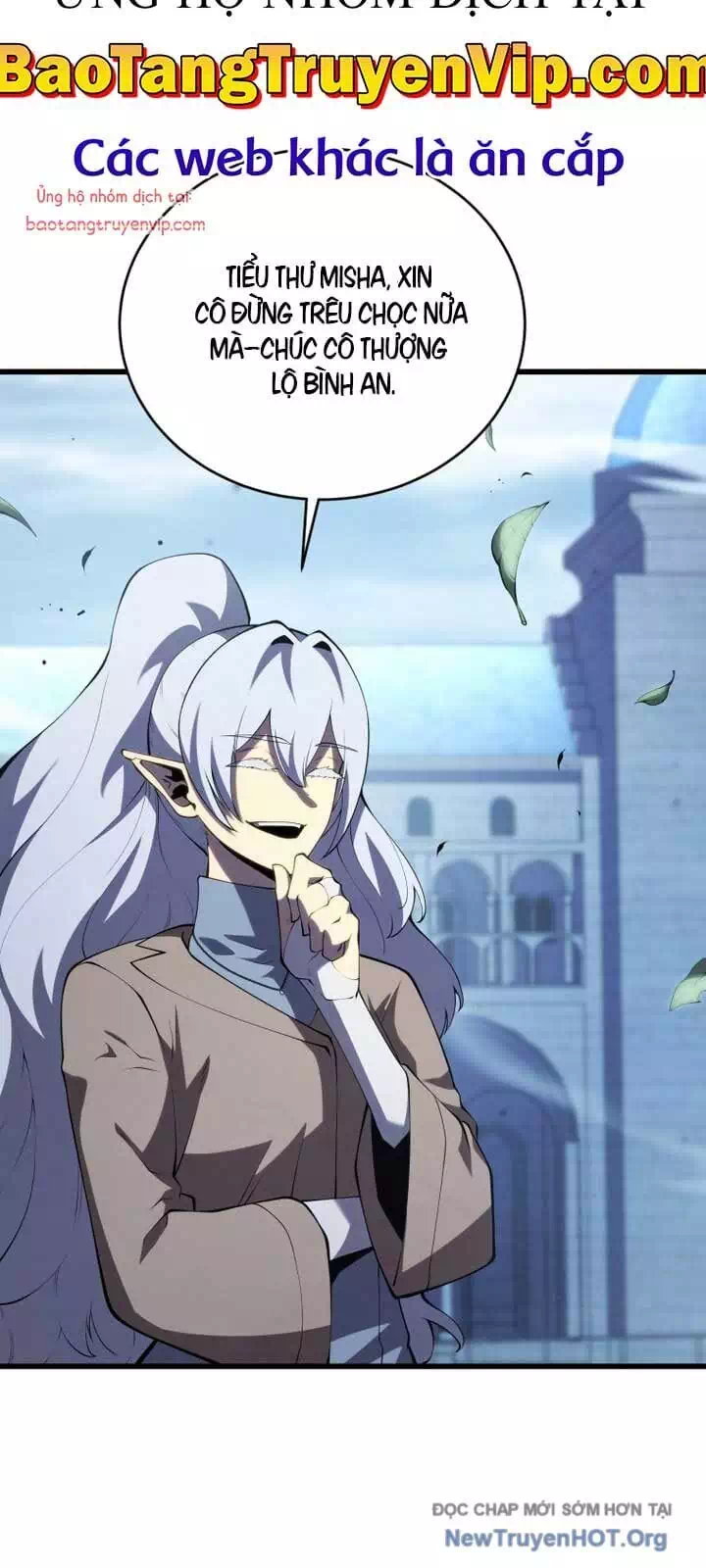 Truyện Tranh Con Trai Út Của Gia Đình Kiếm Thuật Danh Tiếng trang 6