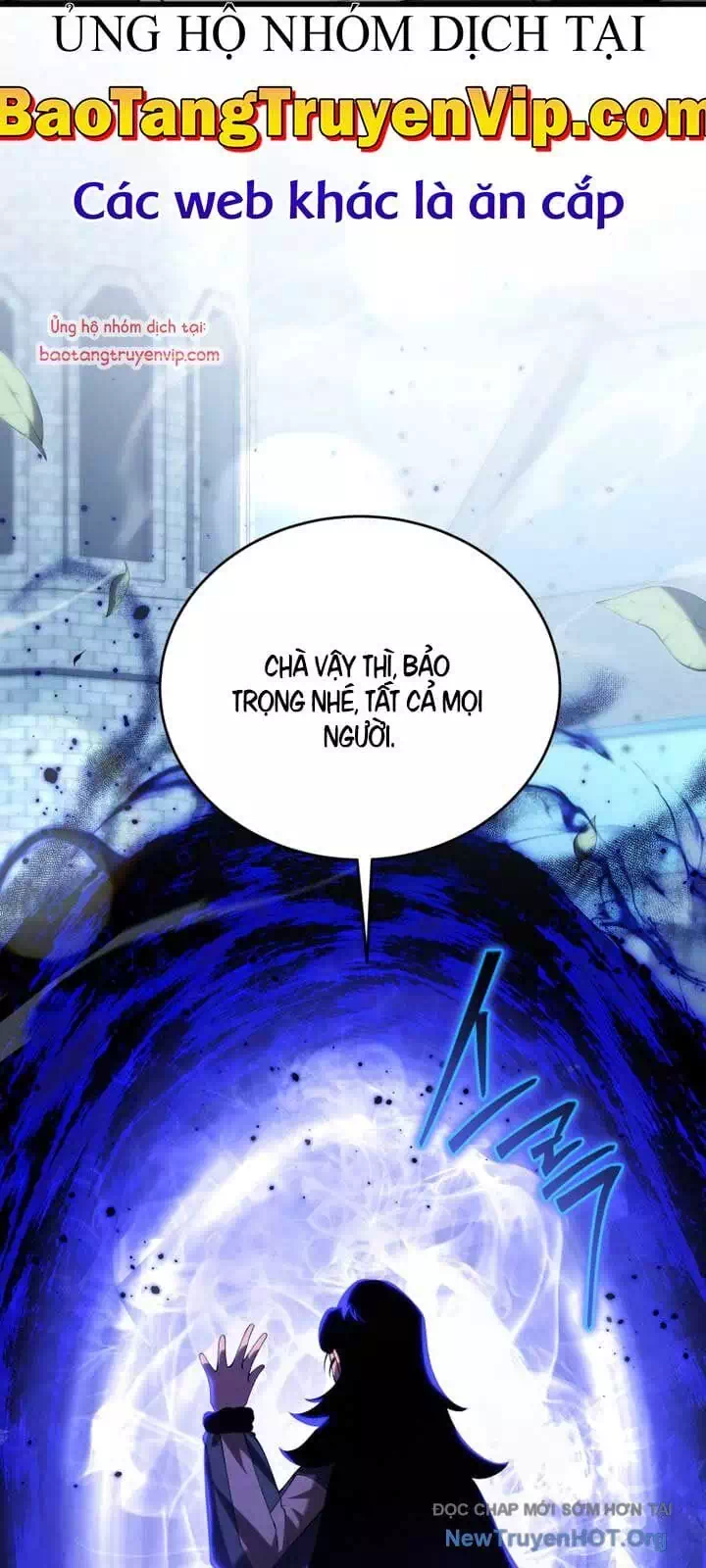 Truyện Tranh Con Trai Út Của Gia Đình Kiếm Thuật Danh Tiếng trang 6