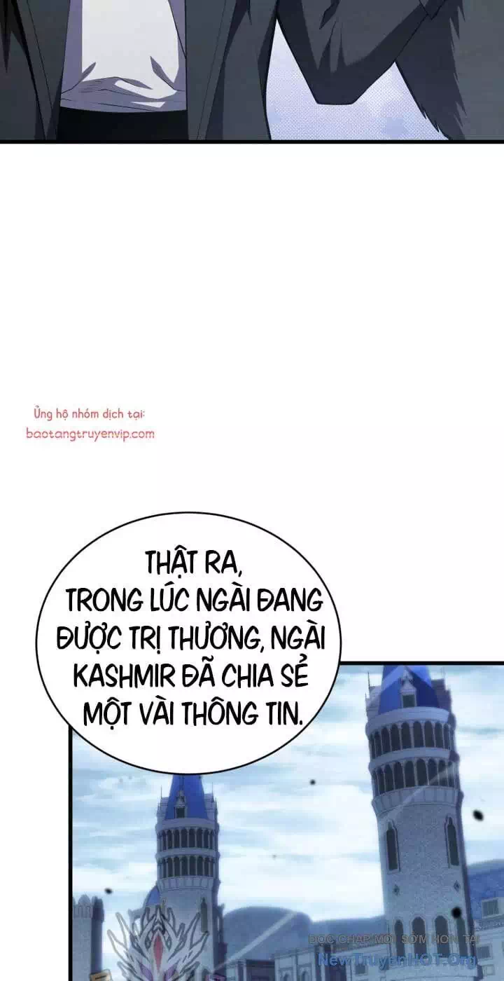 Truyện Tranh Con Trai Út Của Gia Đình Kiếm Thuật Danh Tiếng trang 6