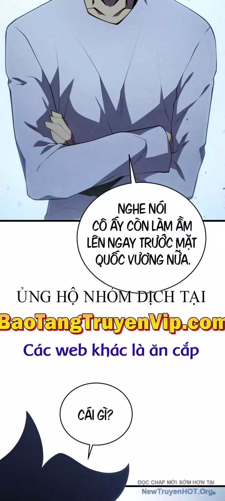 Truyện Tranh Con Trai Út Của Gia Đình Kiếm Thuật Danh Tiếng trang 6