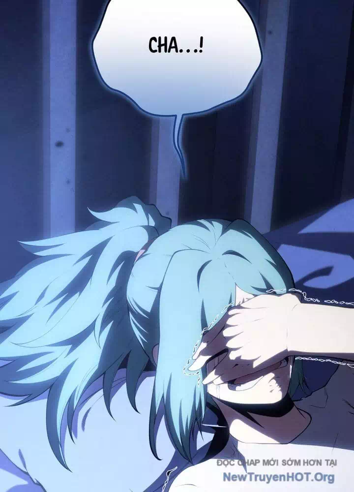 Truyện Tranh Con Trai Út Của Gia Đình Kiếm Thuật Danh Tiếng trang 6