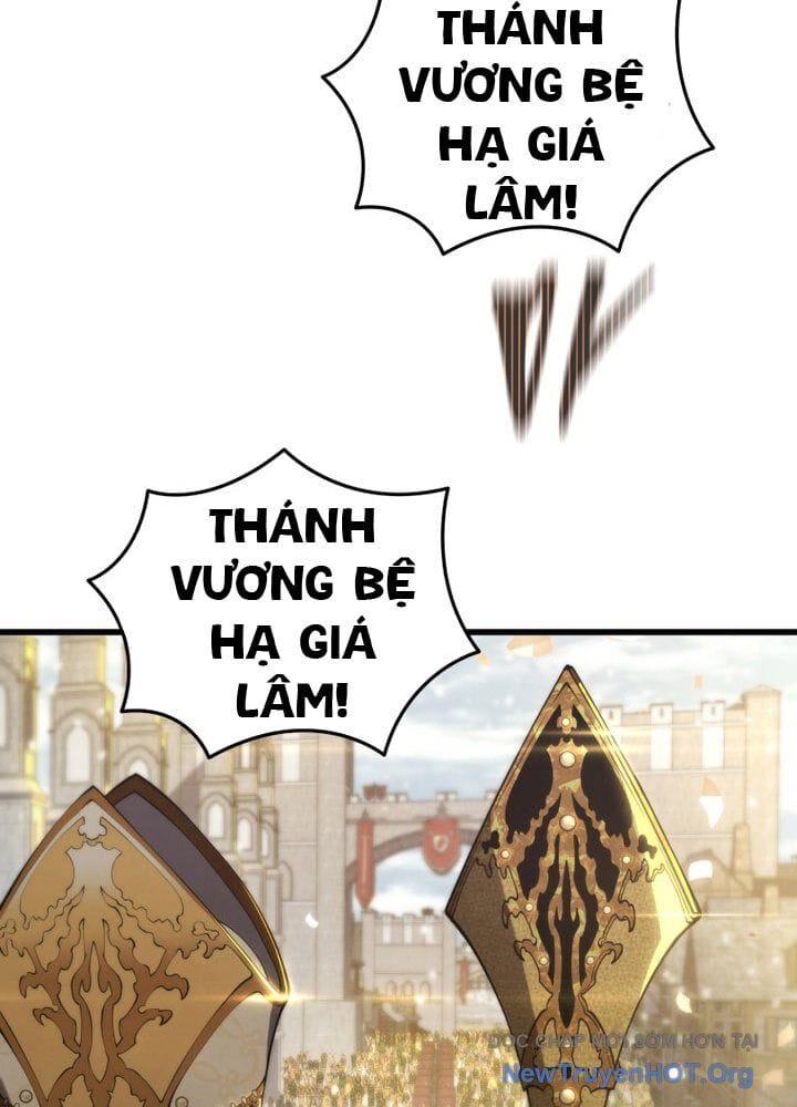 Truyện Tranh Con Trai Út Của Gia Đình Kiếm Thuật Danh Tiếng trang 6