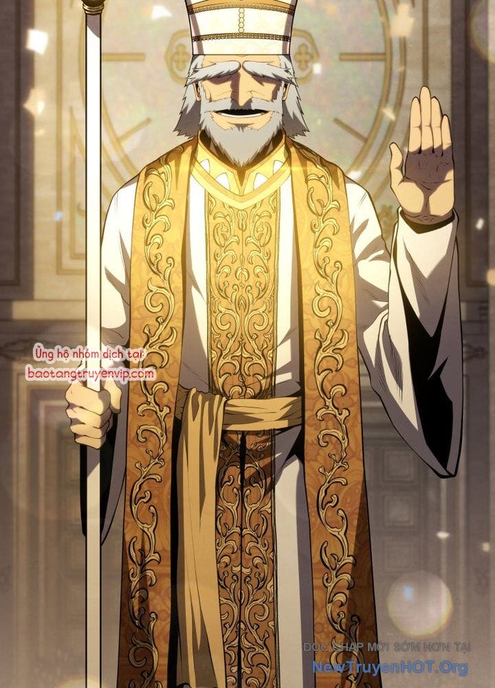 Truyện Tranh Con Trai Út Của Gia Đình Kiếm Thuật Danh Tiếng trang 6