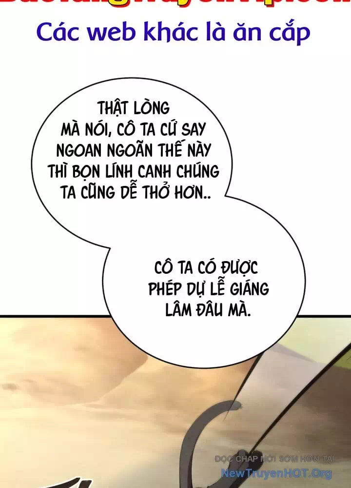 Truyện Tranh Con Trai Út Của Gia Đình Kiếm Thuật Danh Tiếng trang 6